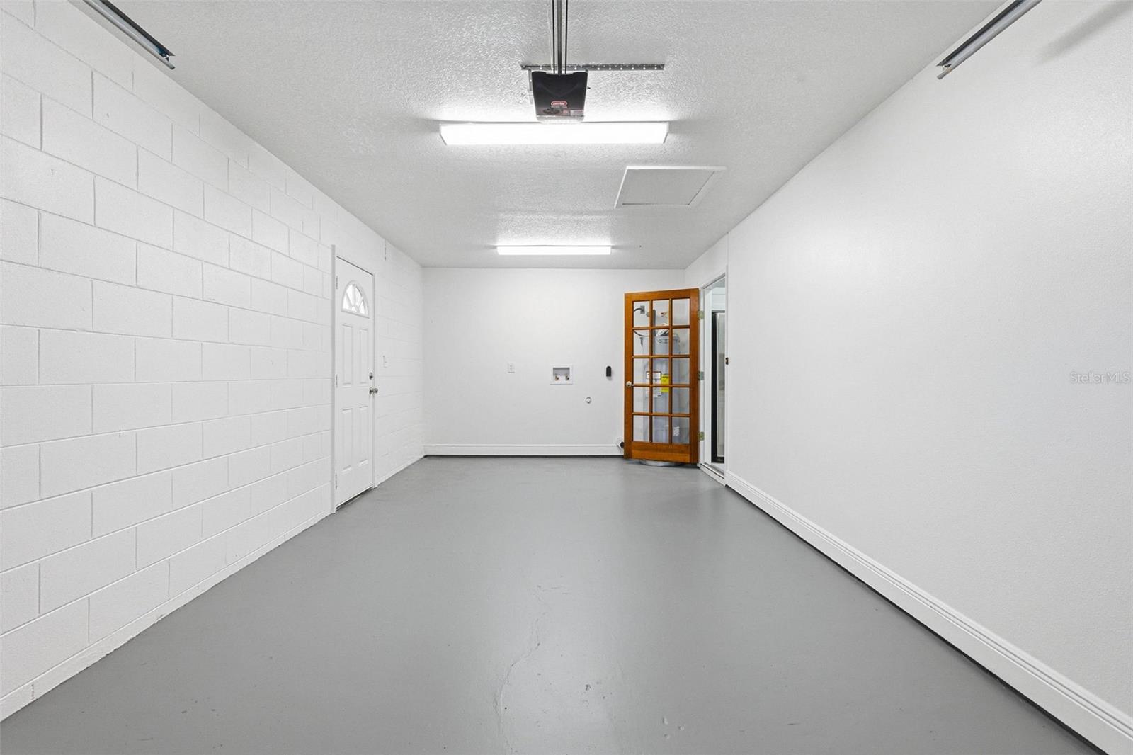 PALM RIVER VILLAGE UNIT ONE A - Residential