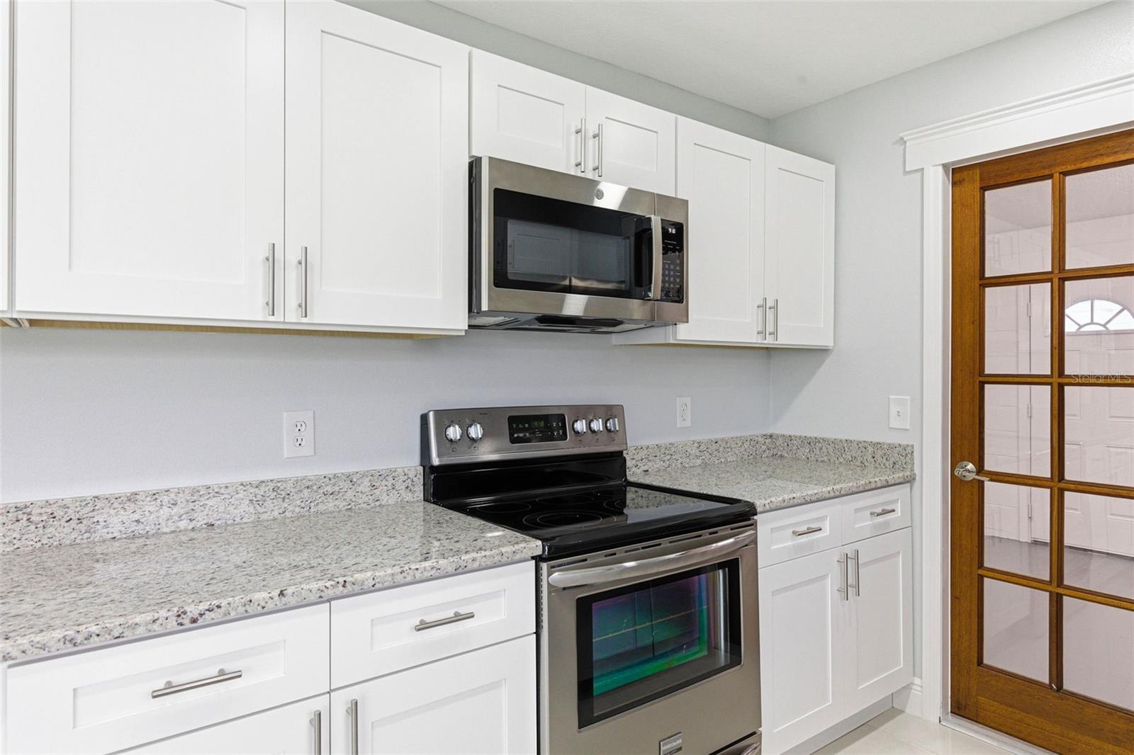 PALM RIVER VILLAGE UNIT ONE A - Residential