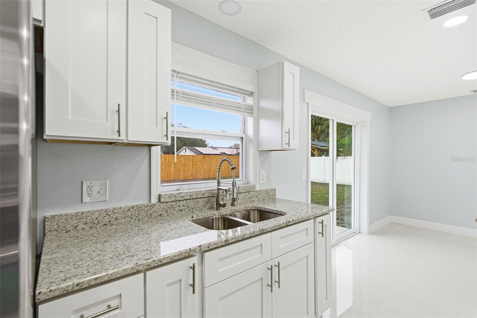 PALM RIVER VILLAGE UNIT ONE A - Residential