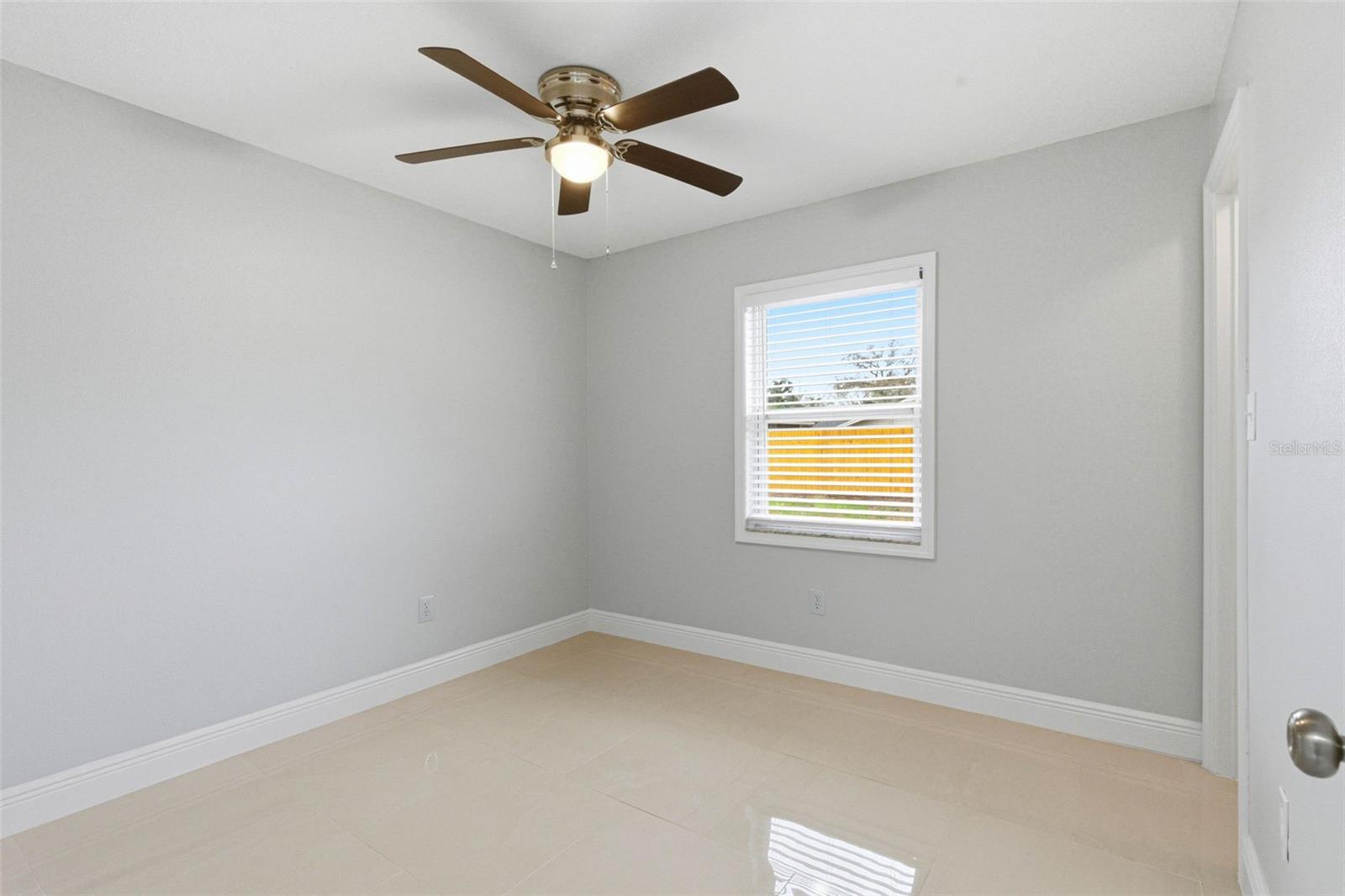 PALM RIVER VILLAGE UNIT ONE A - Residential