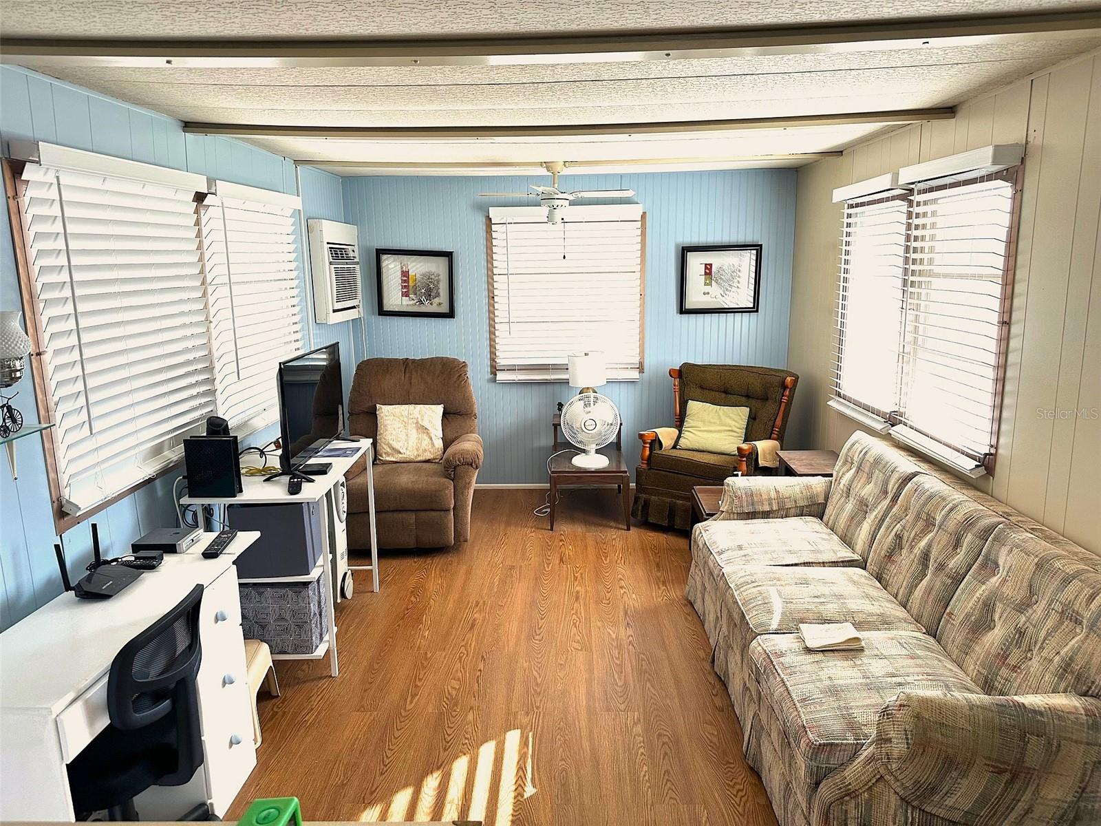 12674 SEMINOLE BOULEVARD C47