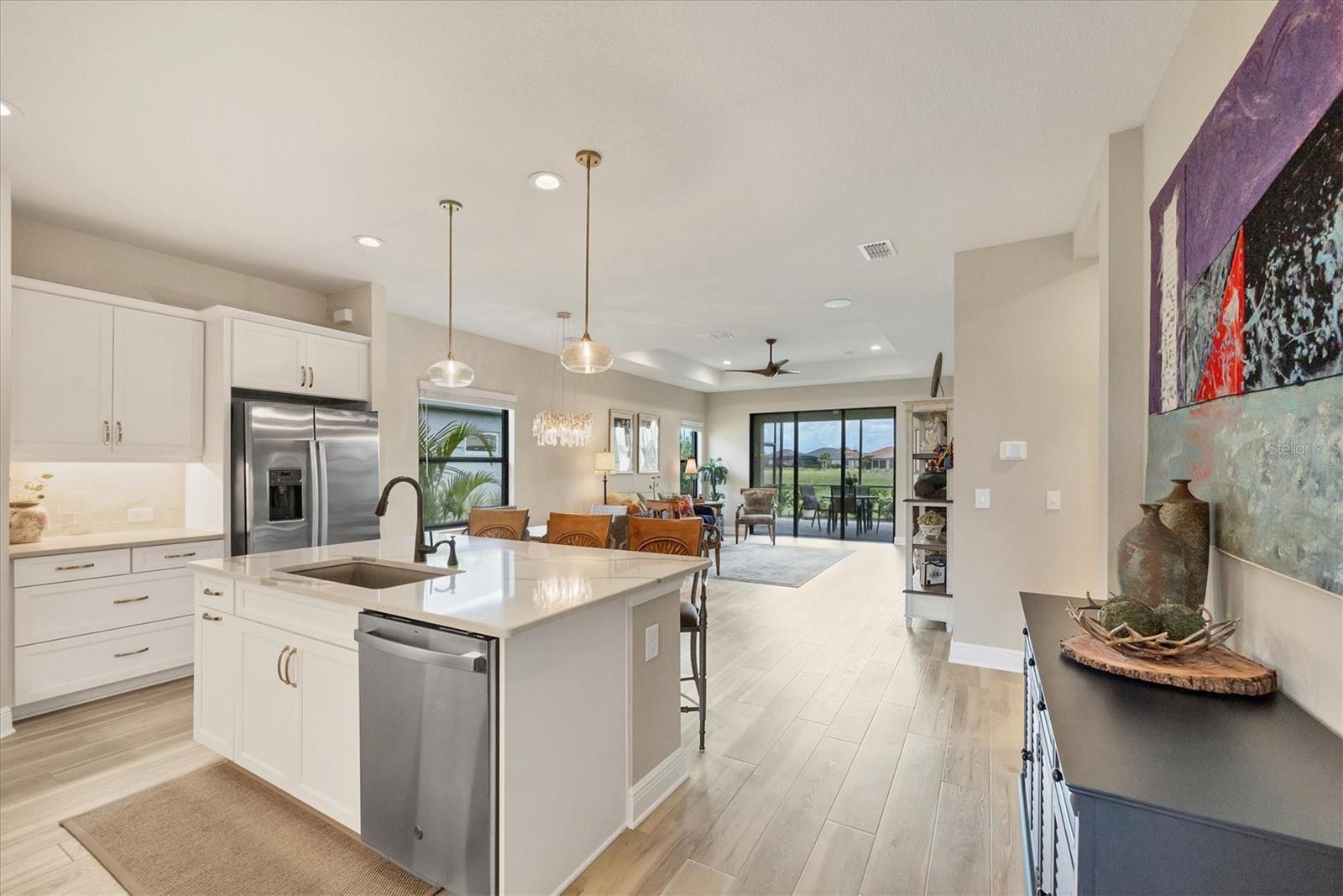 26524 MICKELSON DRIVE