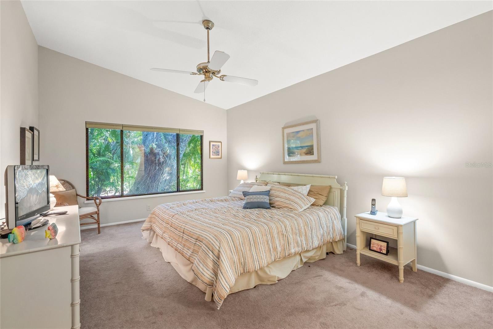 HAMMOCKS III,BENT TREE - Residential