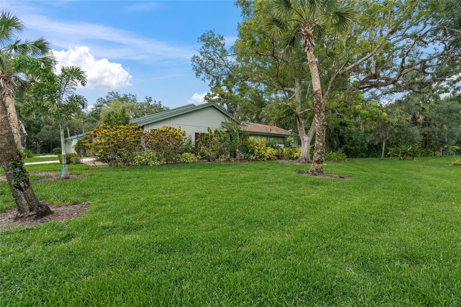 4637 WILLOW WOOD CIRCLE 44