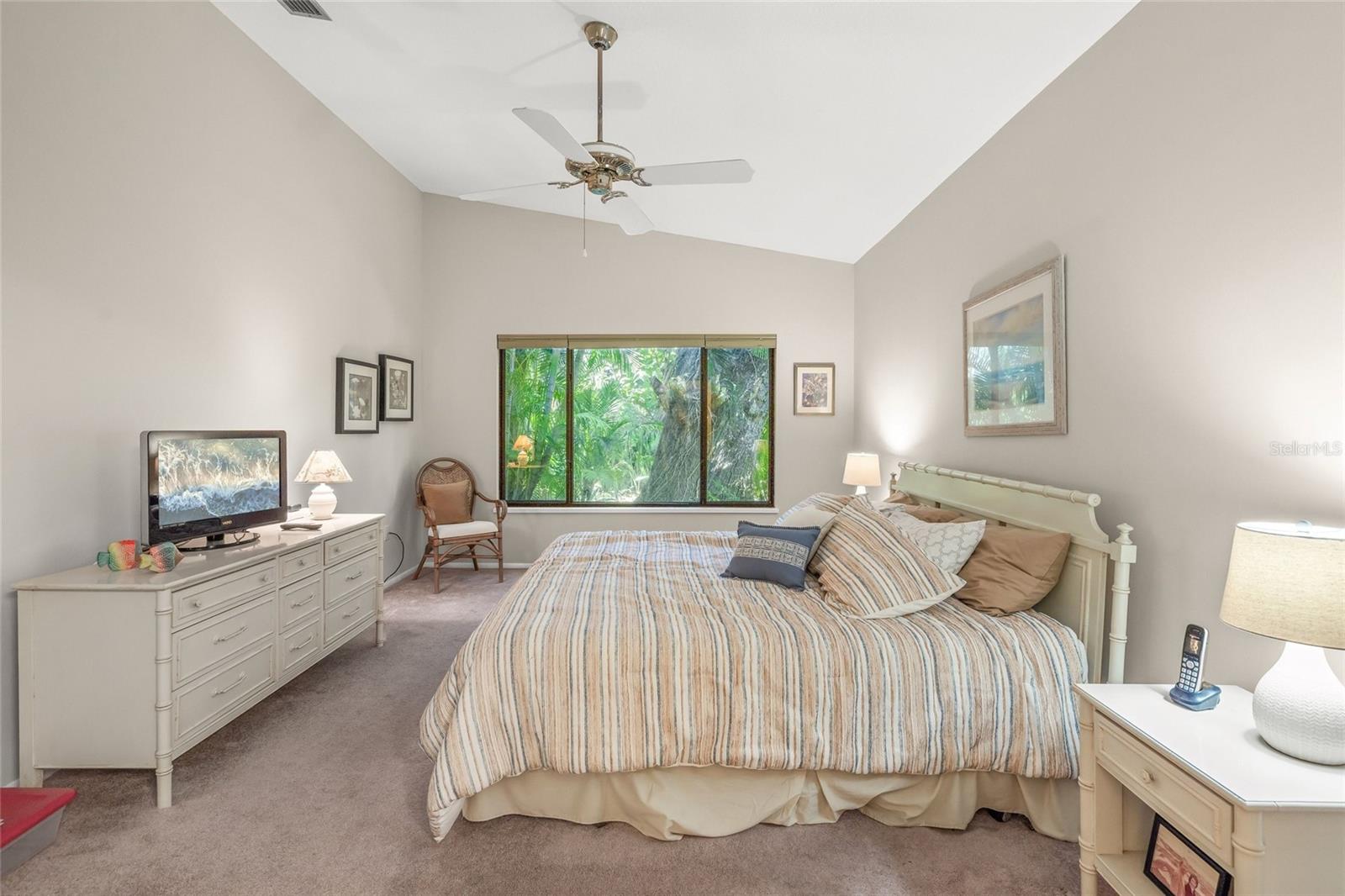 HAMMOCKS III,BENT TREE - Residential