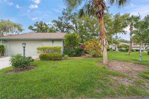 4637 WILLOW WOOD CIRCLE 44 SARASOTA FL 34241