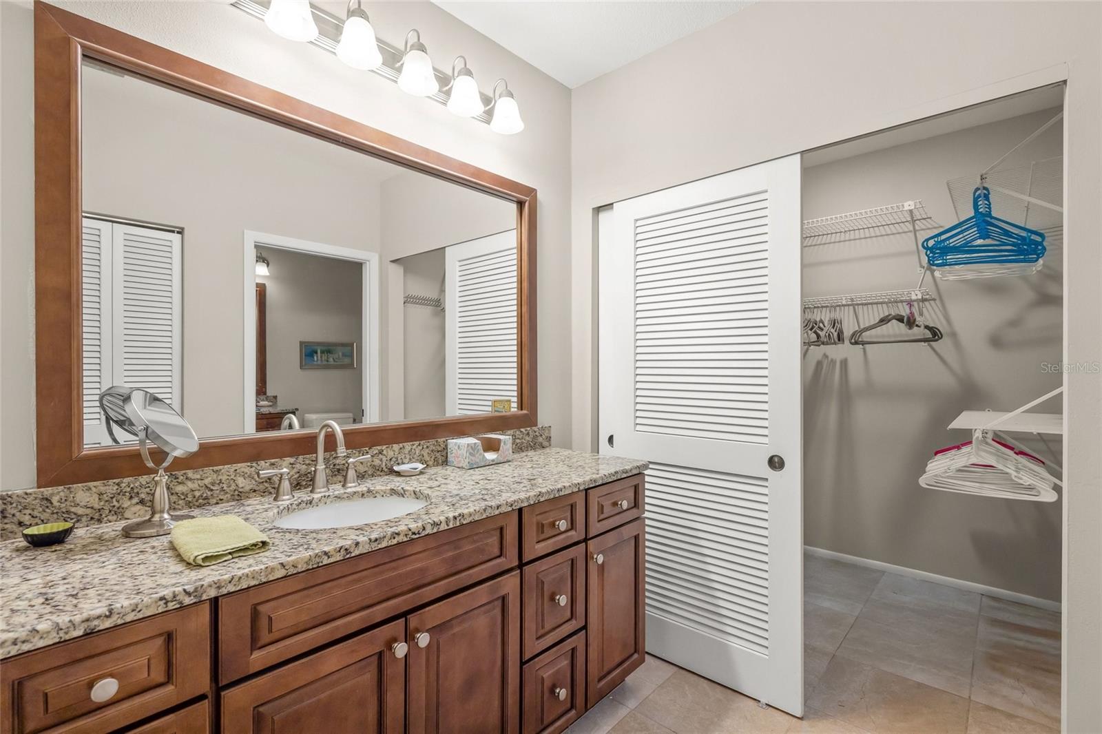 HAMMOCKS III,BENT TREE - Residential