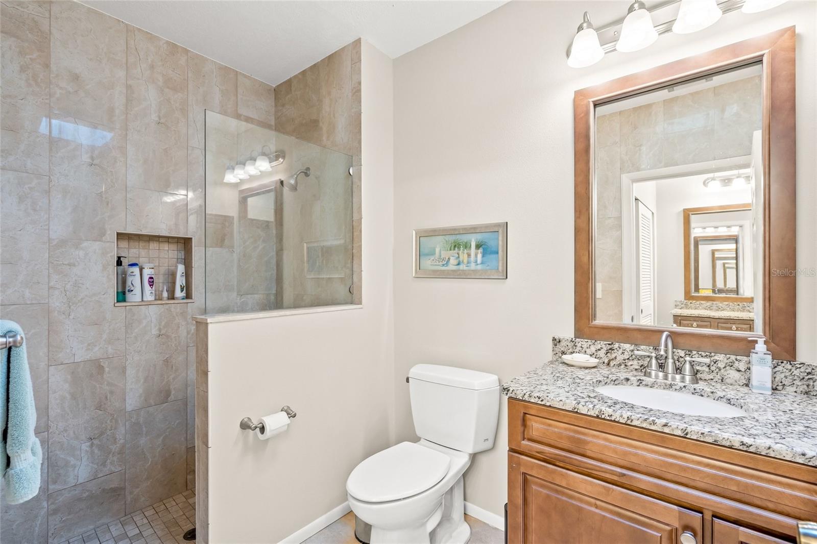 HAMMOCKS III,BENT TREE - Residential