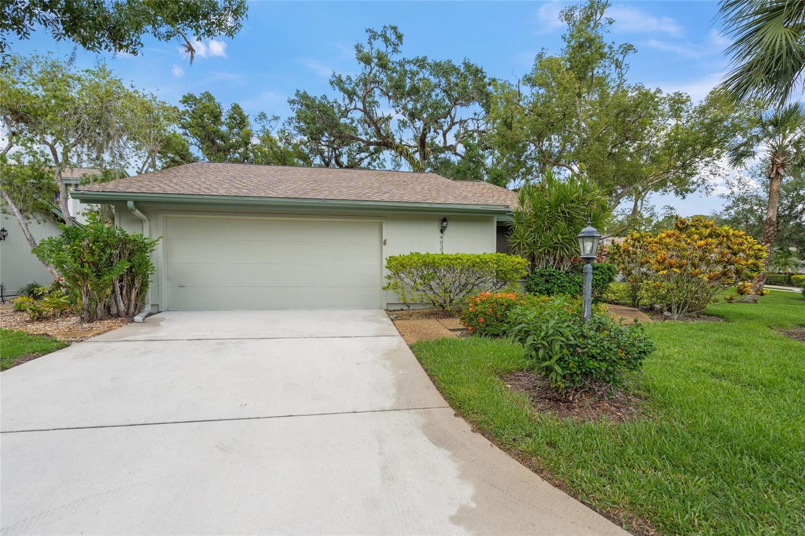4637 WILLOW WOOD CIRCLE 44