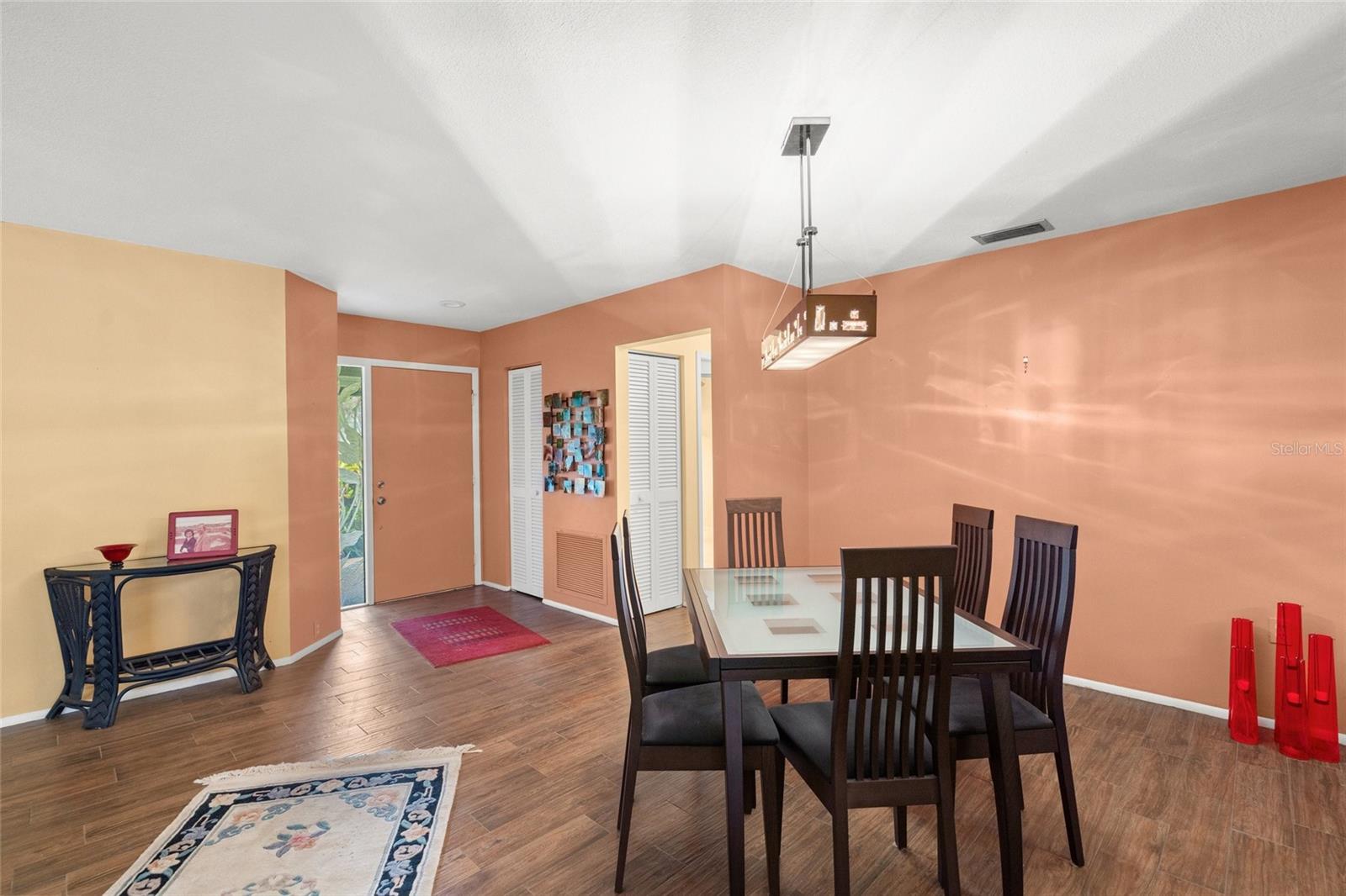 4637 WILLOW WOOD CIRCLE 44