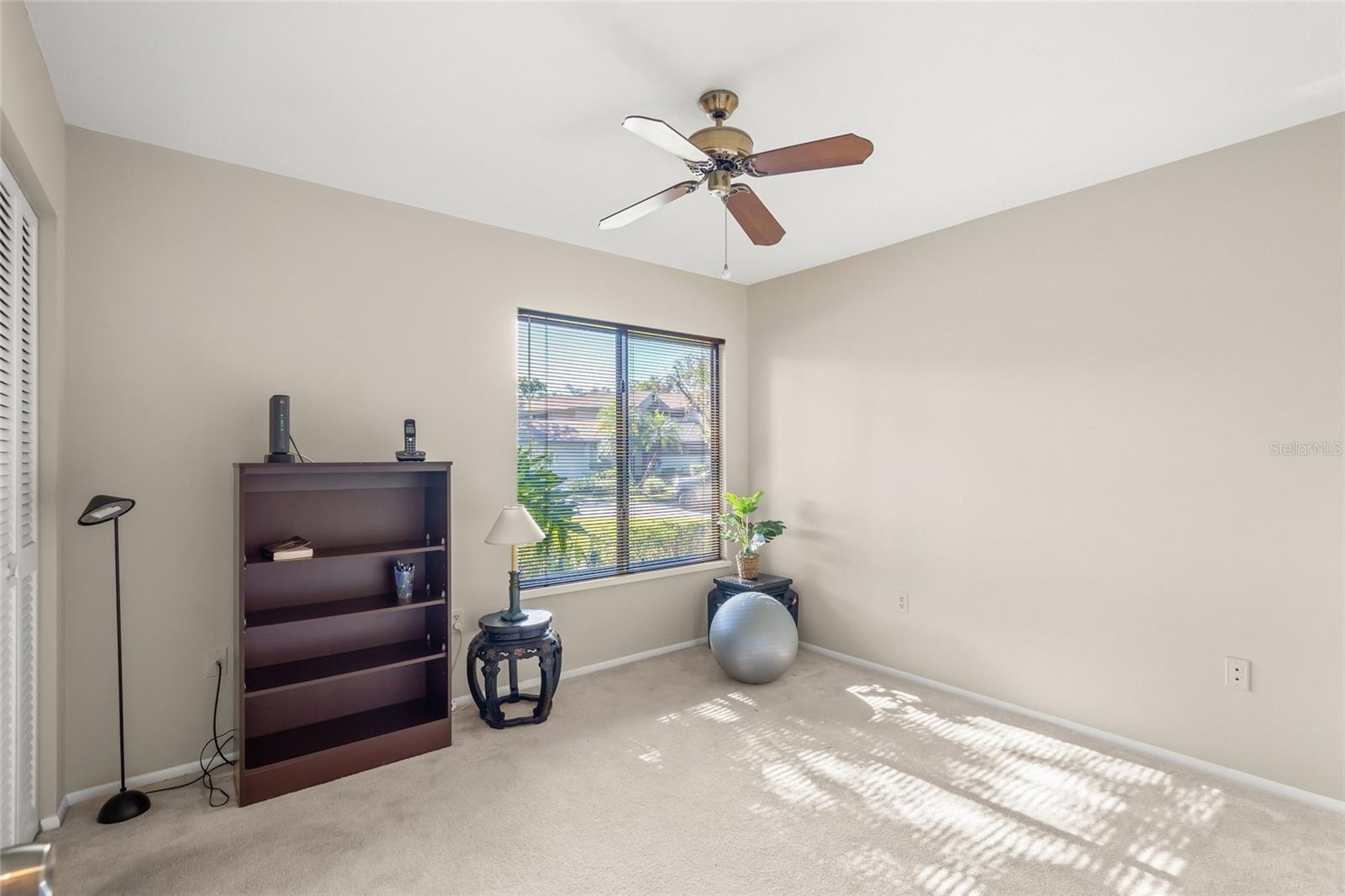 HAMMOCKS III,BENT TREE - Residential