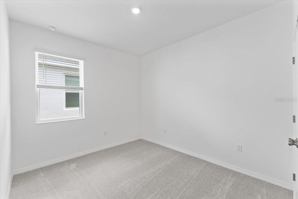 MIRROR LAKE VILLAGE - Residential