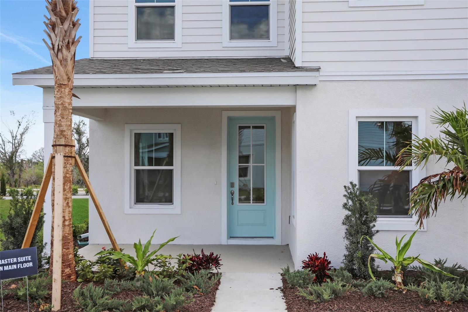 176 EAGLESTON LANE