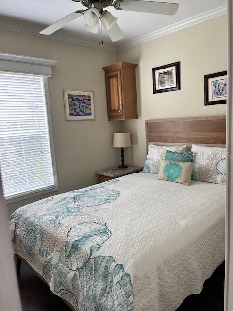 ELITE RESORTS AT CITRUS VALLEY CONDO UNIT 19 - Residential