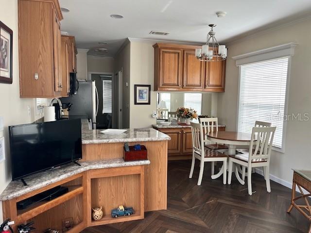 ELITE RESORTS AT CITRUS VALLEY CONDO UNIT 19 - Residential