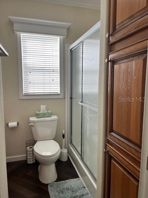 ELITE RESORTS AT CITRUS VALLEY CONDO UNIT 19 - Residential