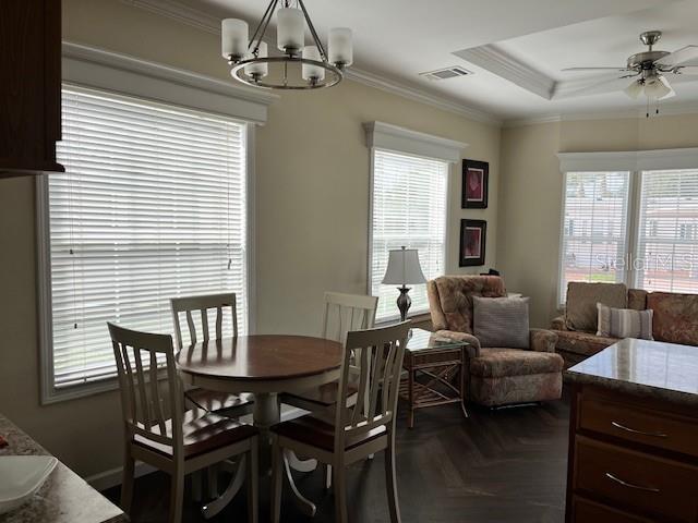 ELITE RESORTS AT CITRUS VALLEY CONDO UNIT 19 - Residential