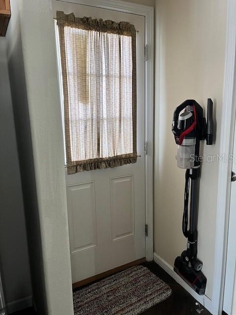 ELITE RESORTS AT CITRUS VALLEY CONDO UNIT 19 - Residential