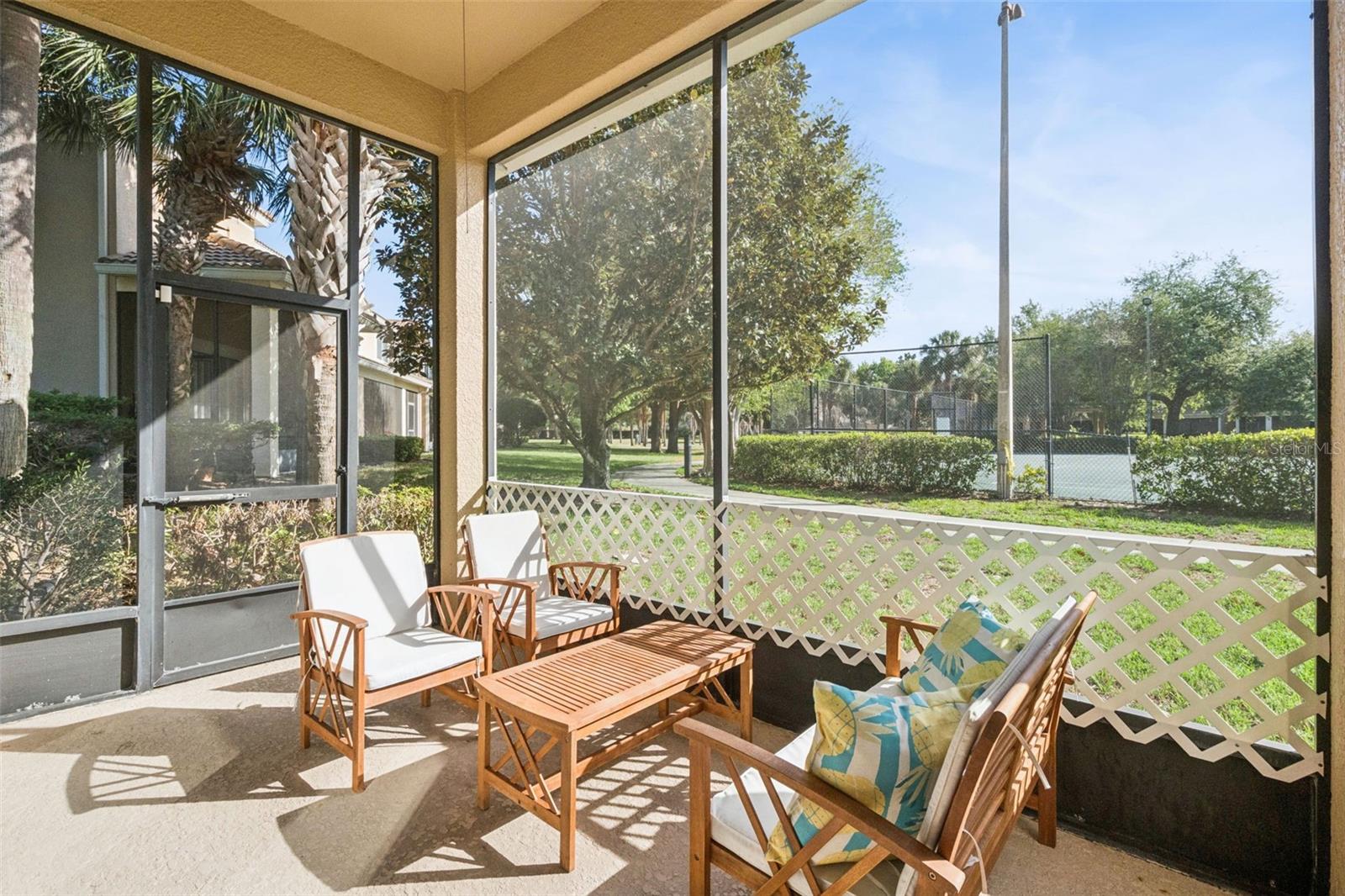 MANDALAY/STONEBRIDGECOMMONS C - Residential