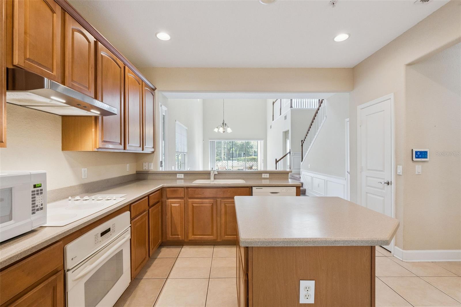 MANDALAY/STONEBRIDGECOMMONS C - Residential