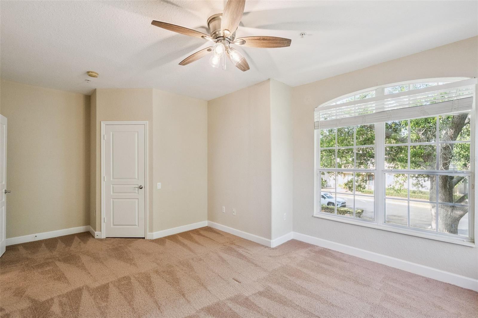 MANDALAY/STONEBRIDGECOMMONS C - Residential