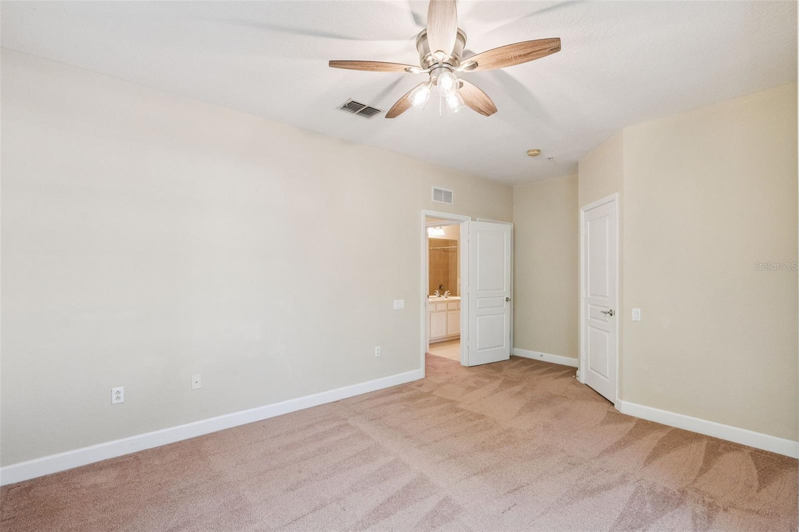 MANDALAY/STONEBRIDGECOMMONS C - Residential