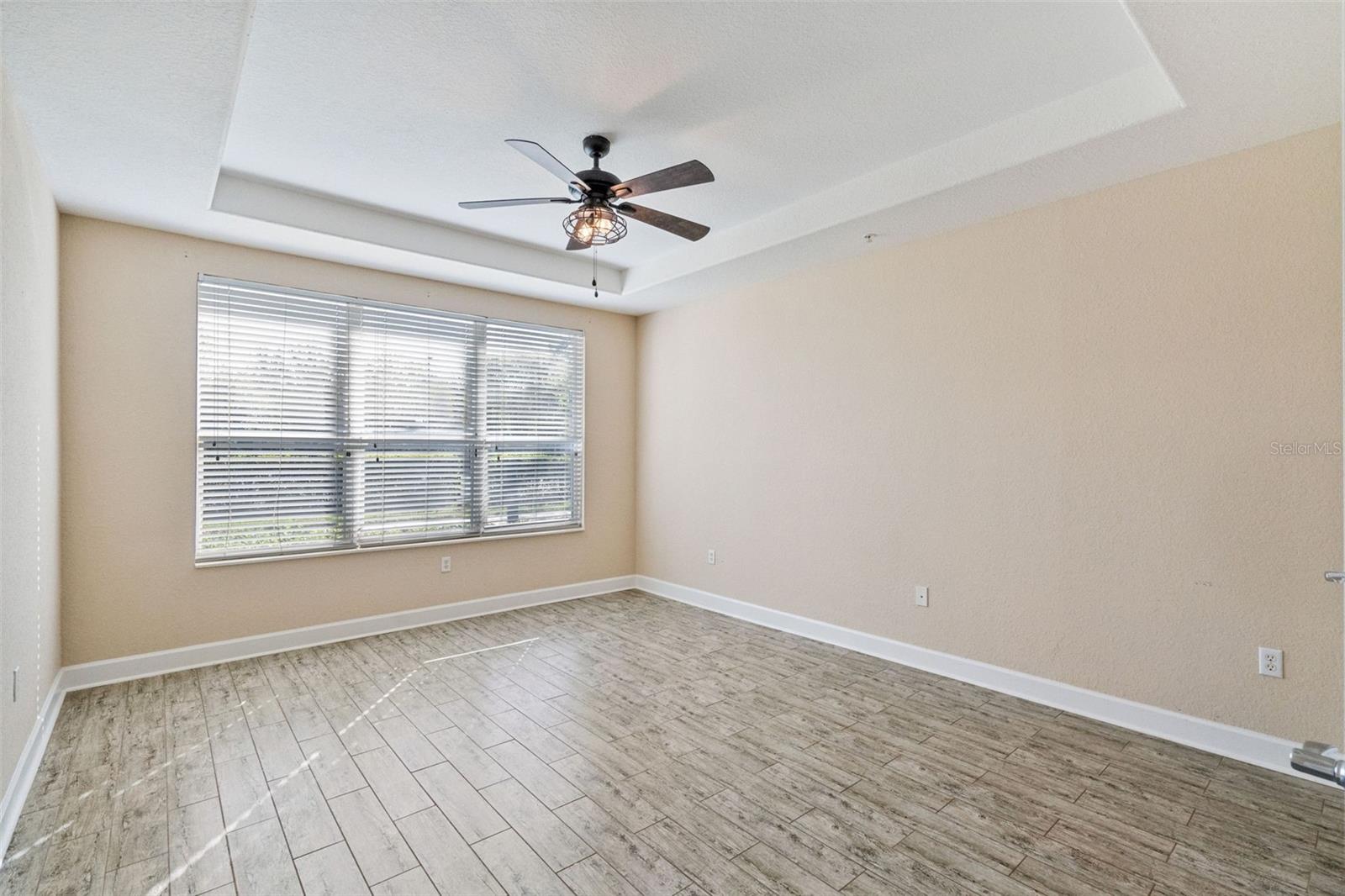 MANDALAY/STONEBRIDGECOMMONS C - Residential