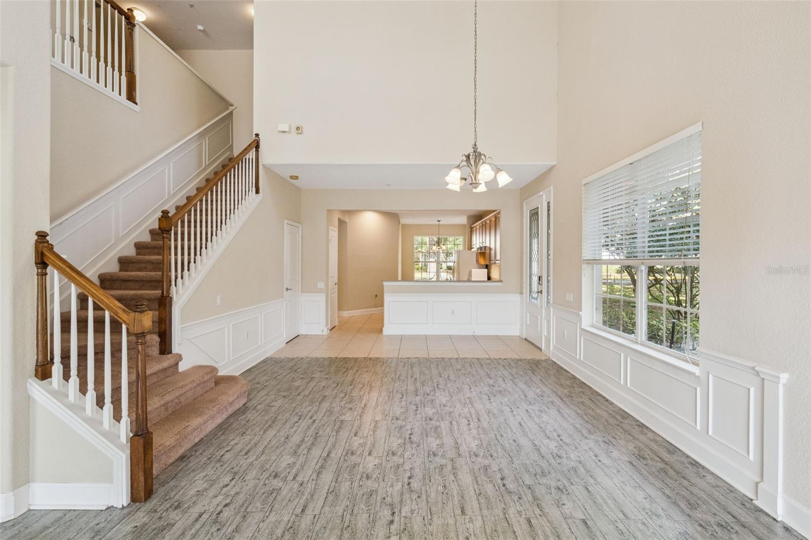 MANDALAY/STONEBRIDGECOMMONS C - Residential