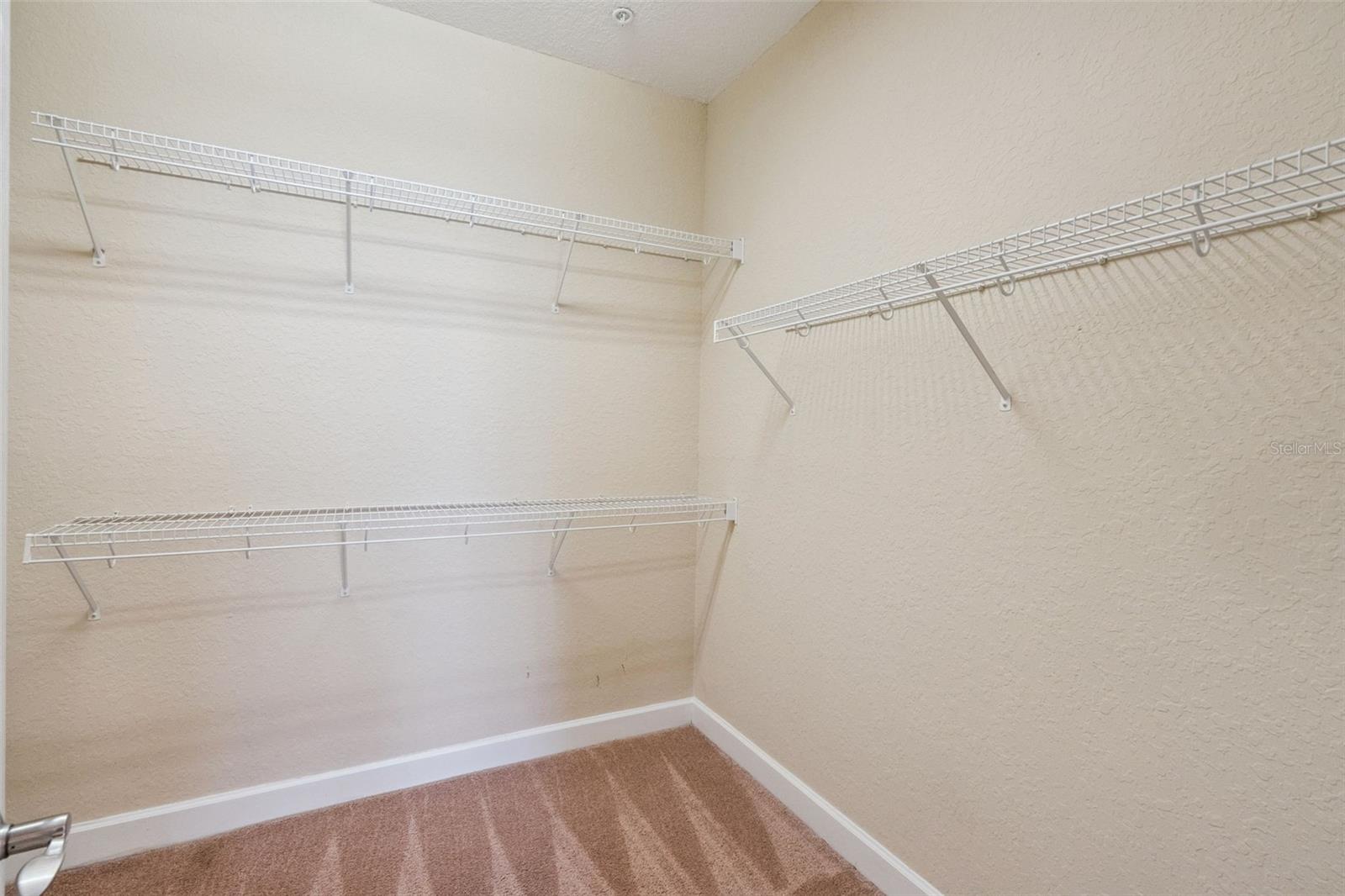 MANDALAY/STONEBRIDGECOMMONS C - Residential