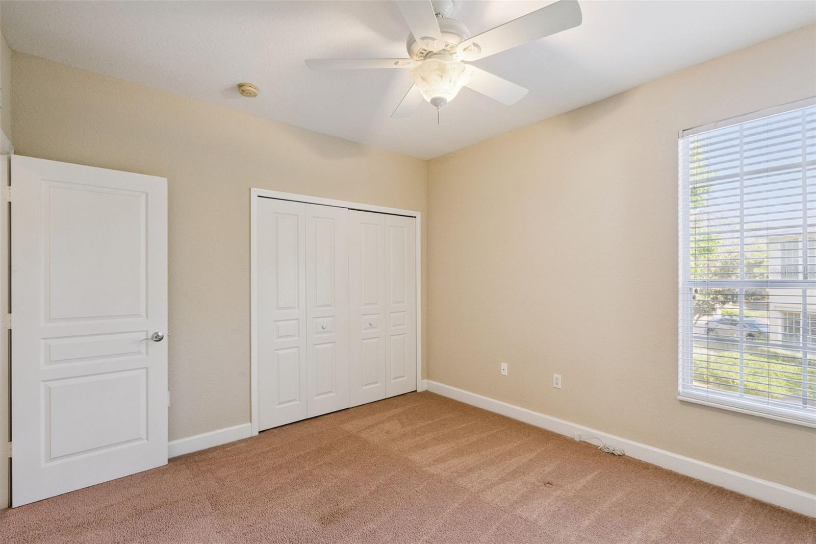 MANDALAY/STONEBRIDGECOMMONS C - Residential