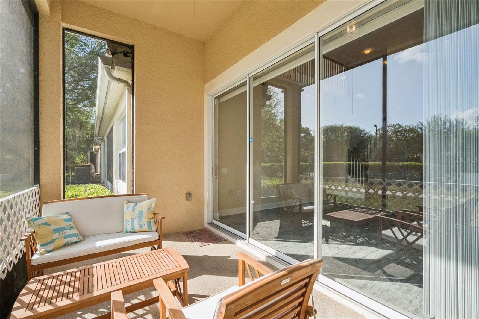 MANDALAY/STONEBRIDGECOMMONS C - Residential