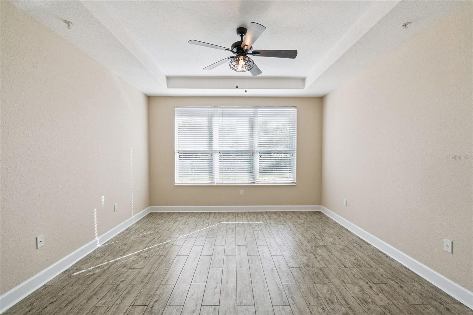 MANDALAY/STONEBRIDGECOMMONS C - Residential