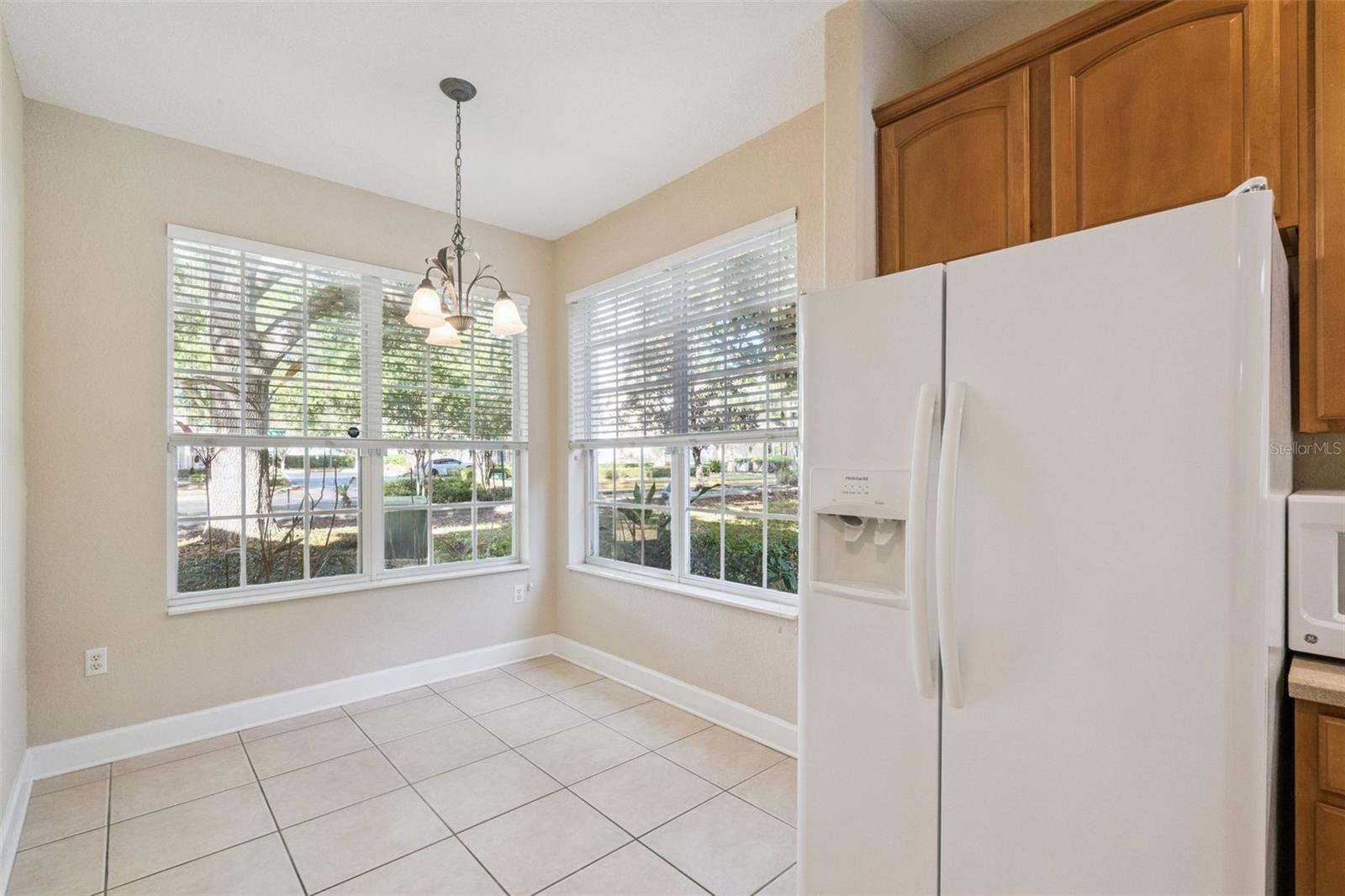 MANDALAY/STONEBRIDGECOMMONS C - Residential