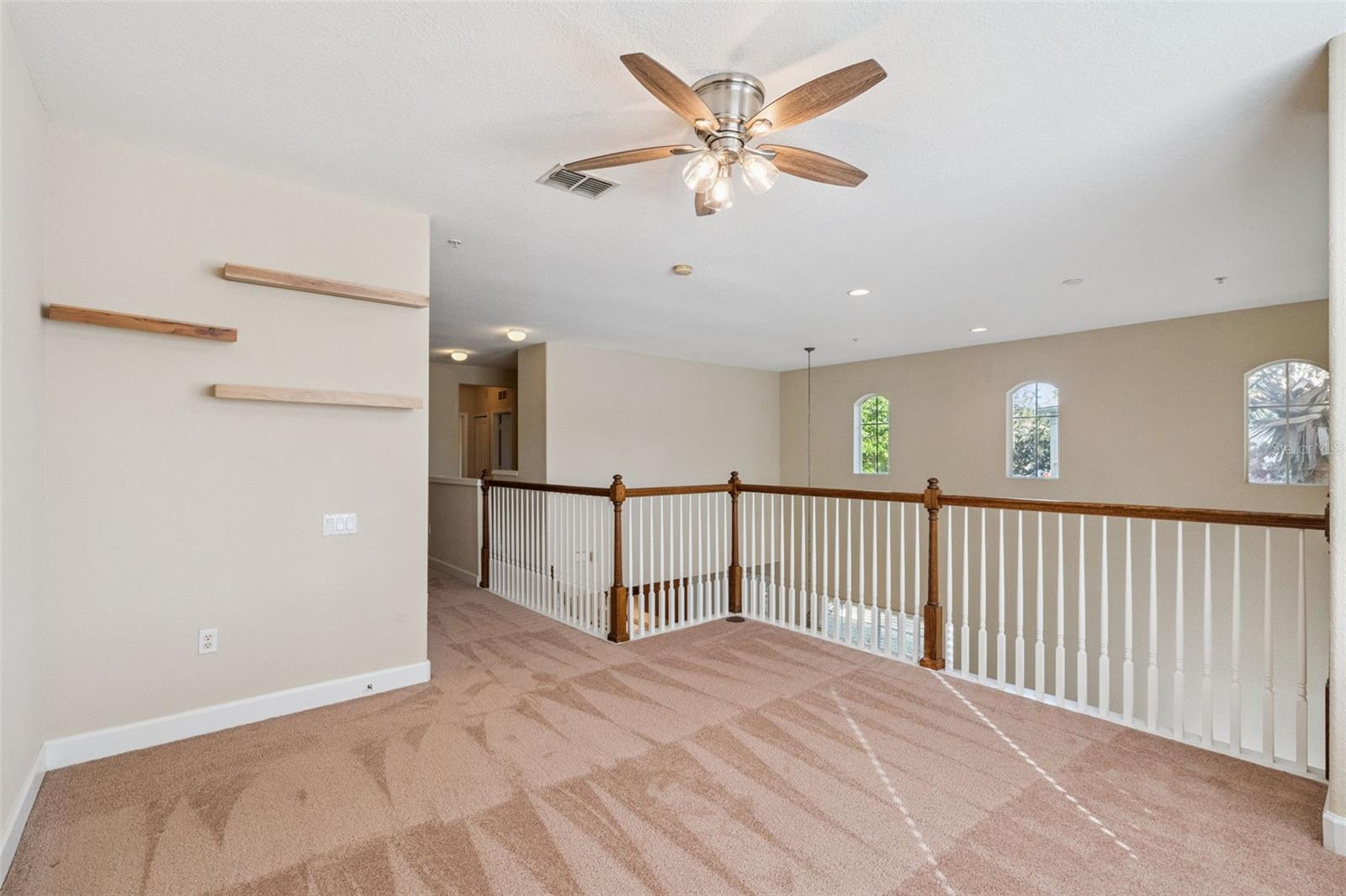 MANDALAY/STONEBRIDGECOMMONS C - Residential