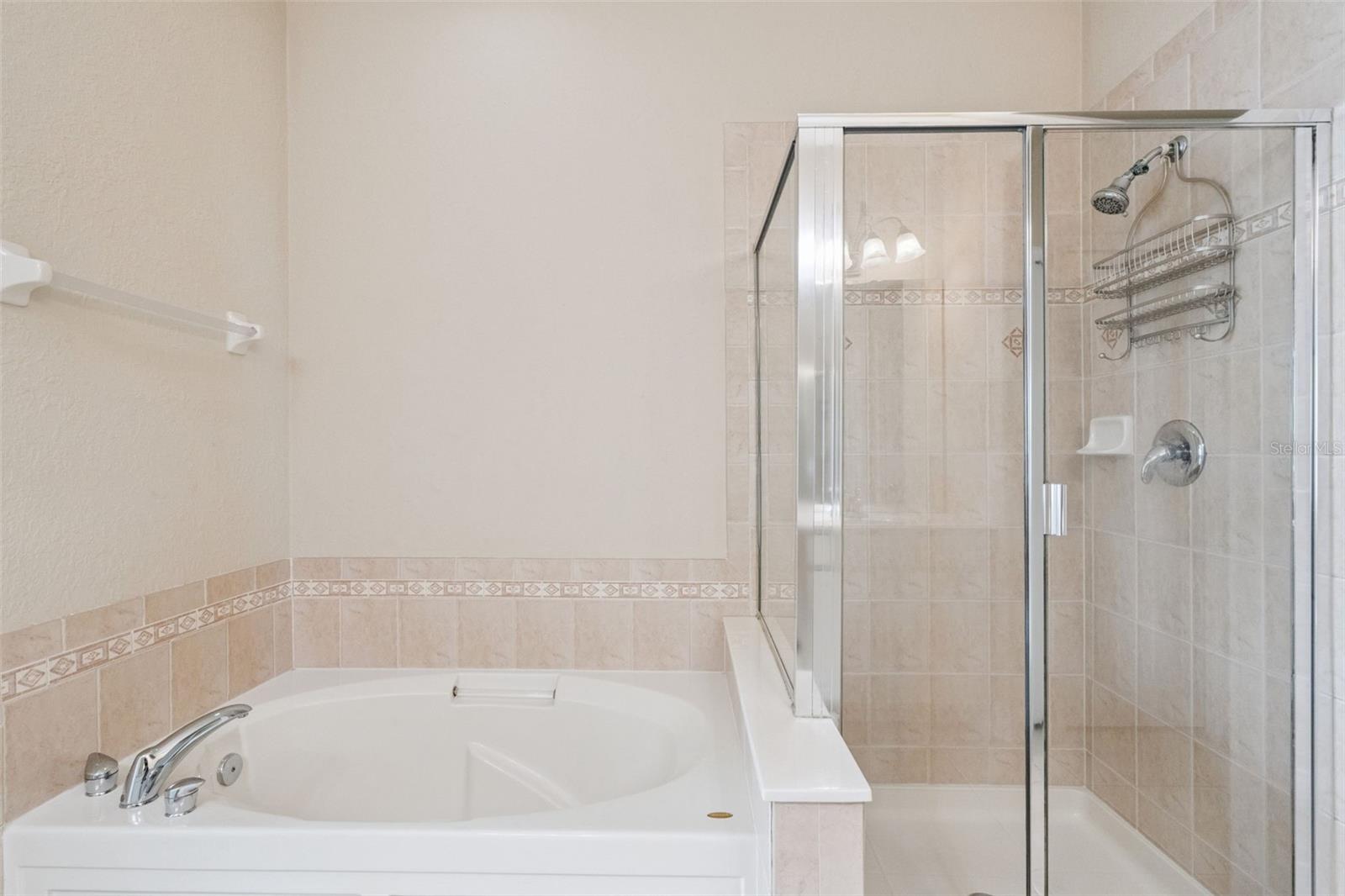 MANDALAY/STONEBRIDGECOMMONS C - Residential