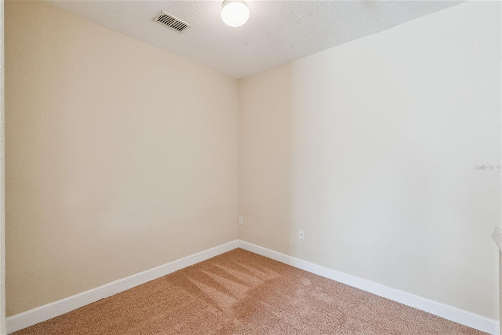 MANDALAY/STONEBRIDGECOMMONS C - Residential