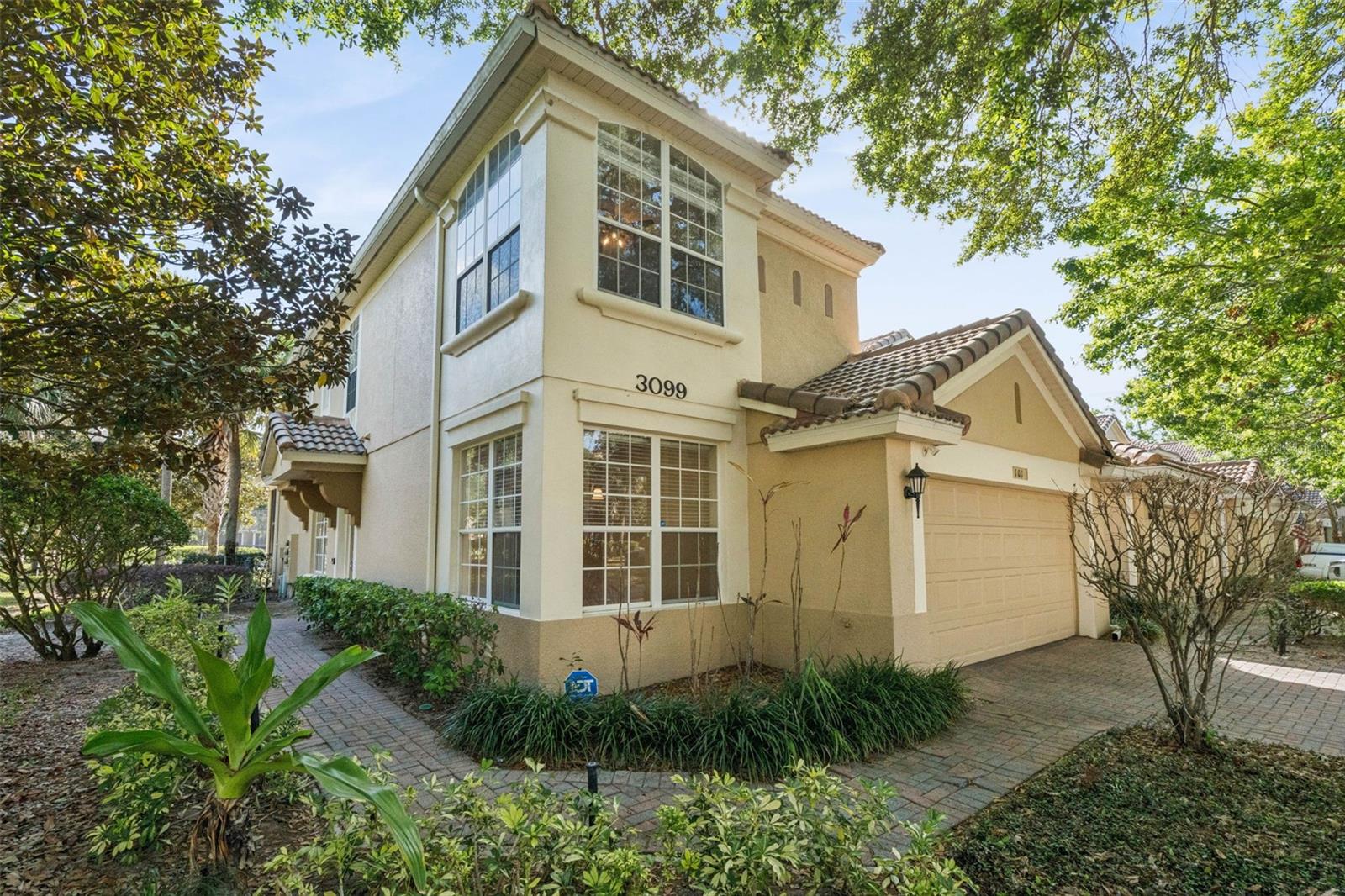 MANDALAY/STONEBRIDGECOMMONS C - Residential