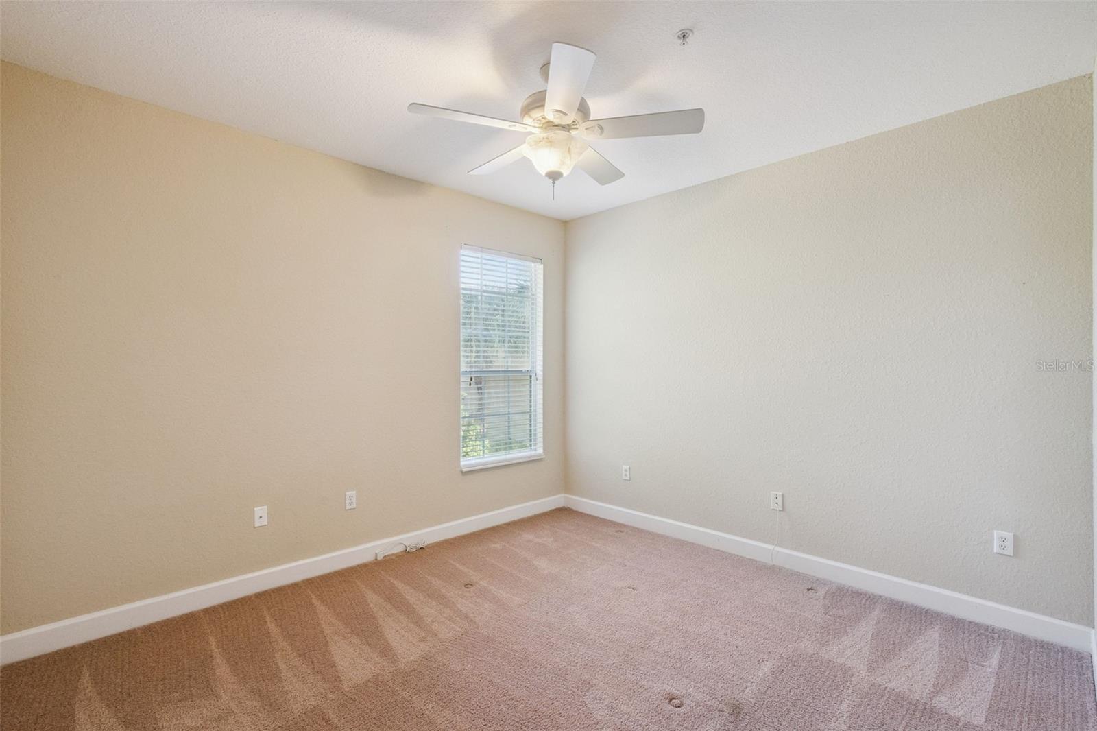 MANDALAY/STONEBRIDGECOMMONS C - Residential