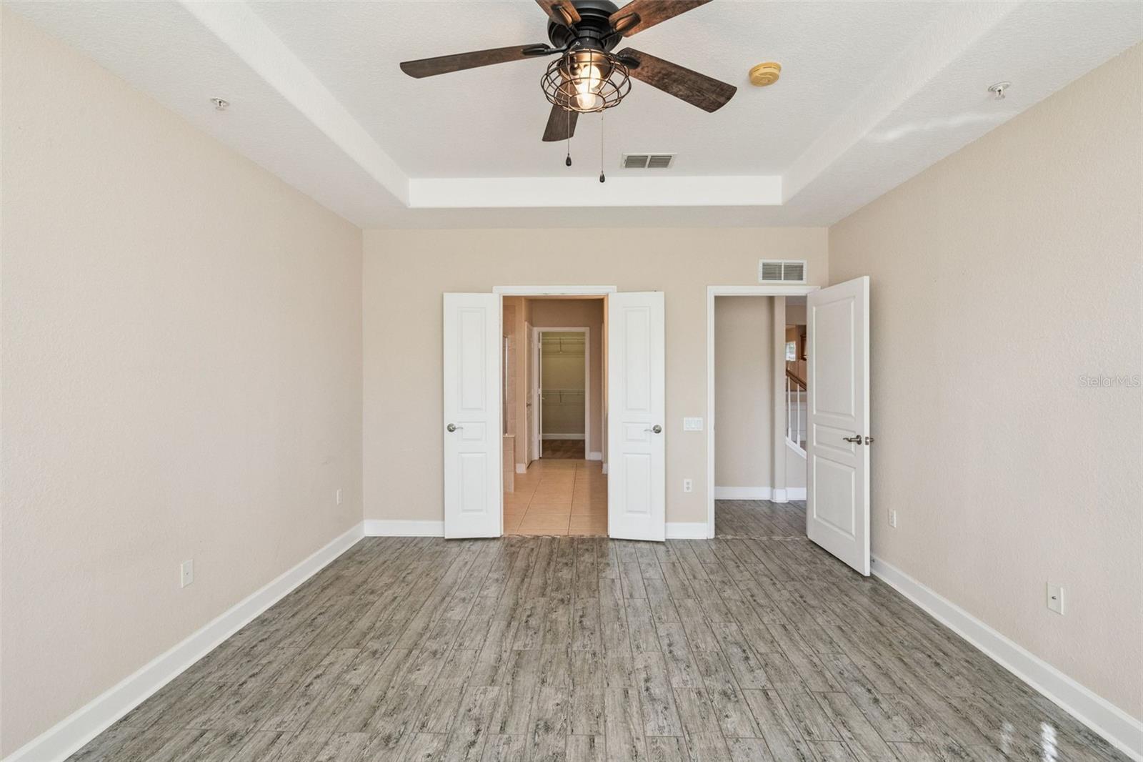 MANDALAY/STONEBRIDGECOMMONS C - Residential