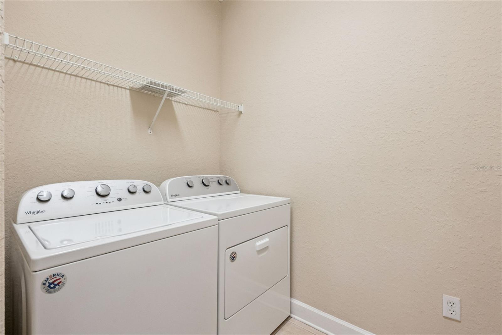 MANDALAY/STONEBRIDGECOMMONS C - Residential