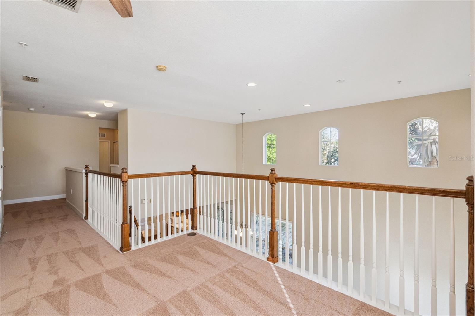 MANDALAY/STONEBRIDGECOMMONS C - Residential