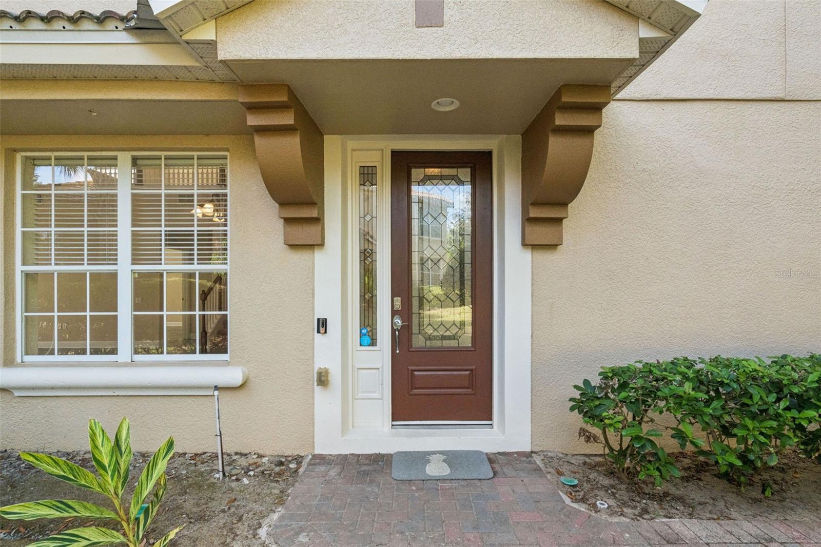 MANDALAY/STONEBRIDGECOMMONS C - Residential