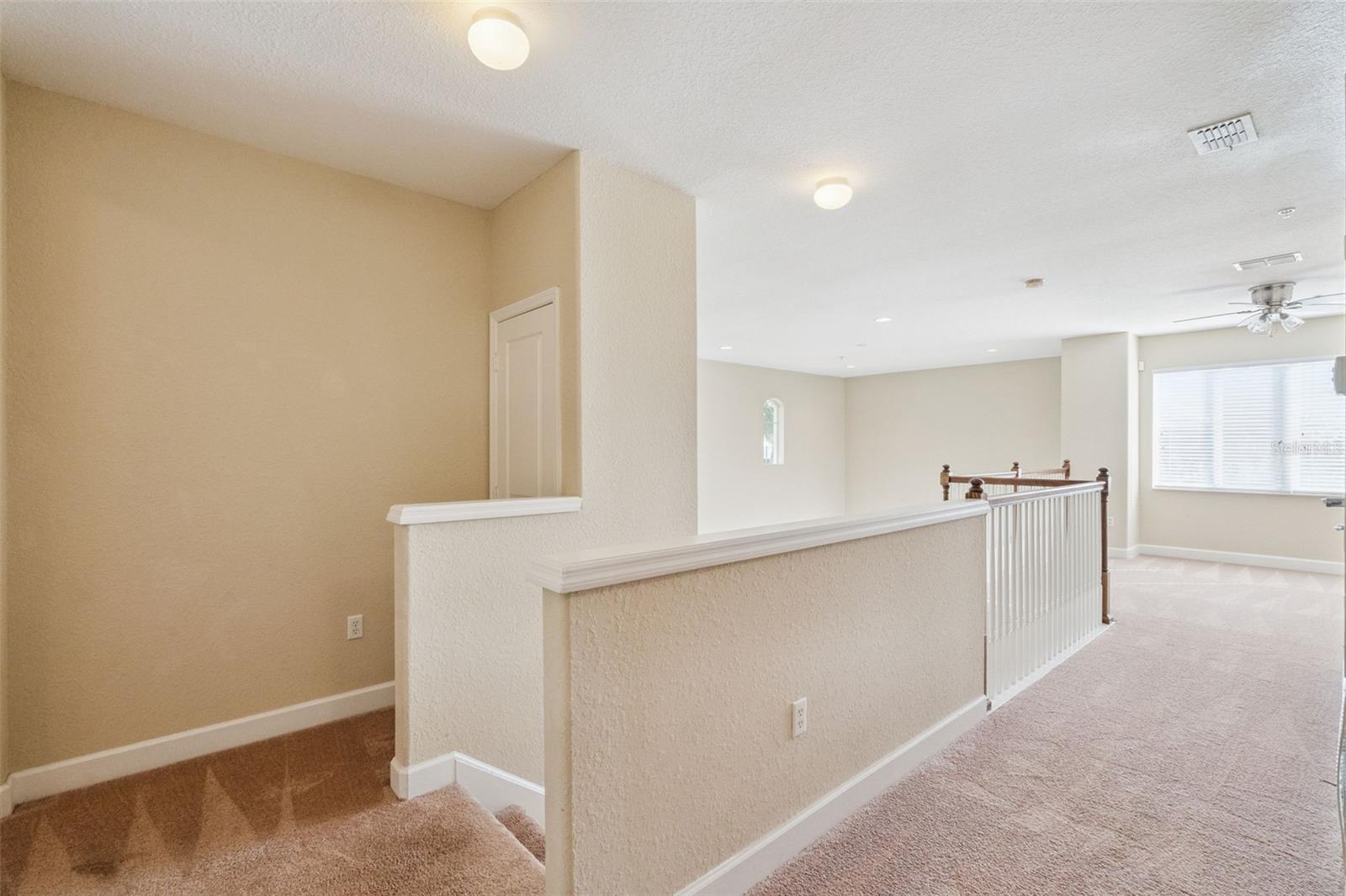 MANDALAY/STONEBRIDGECOMMONS C - Residential