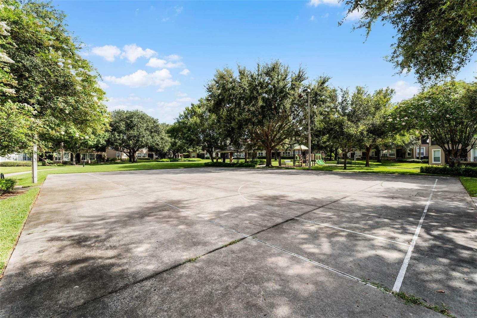 MANDALAY/STONEBRIDGECOMMONS C - Residential