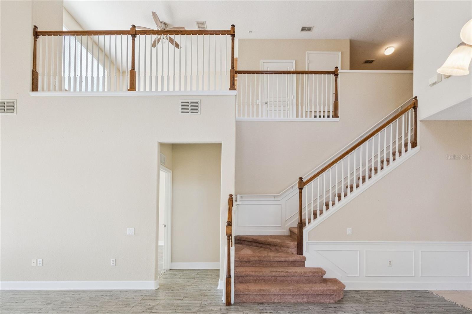 MANDALAY/STONEBRIDGECOMMONS C - Residential