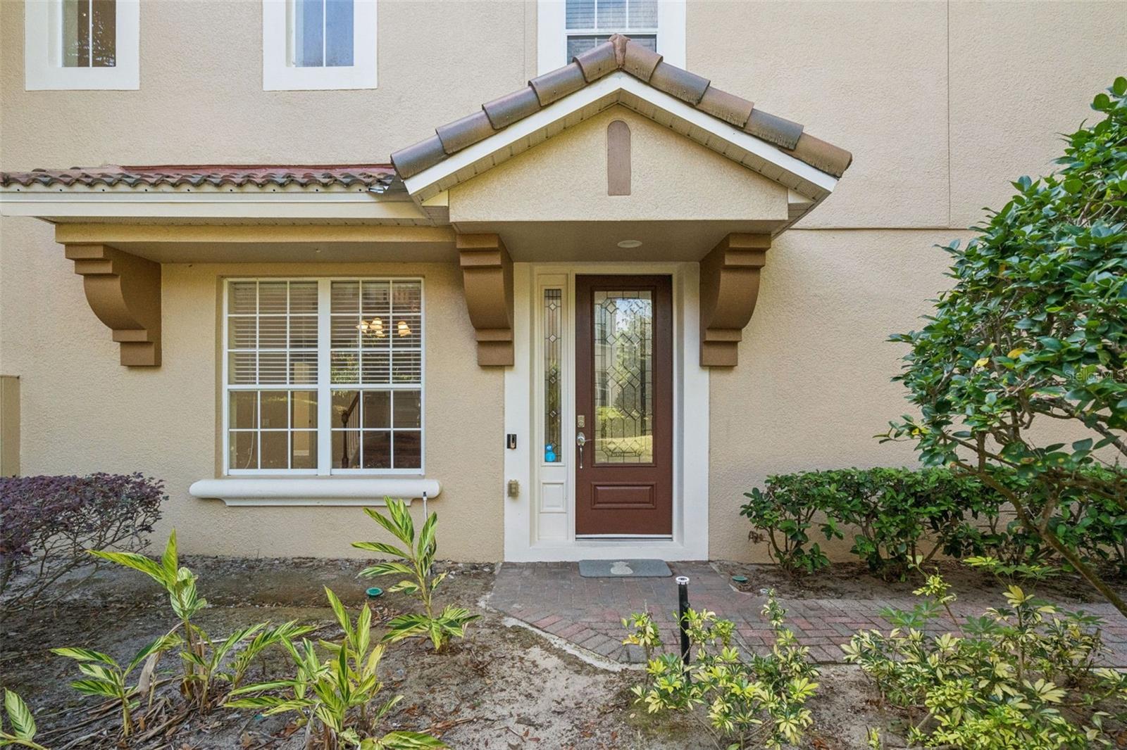 MANDALAY/STONEBRIDGECOMMONS C - Residential