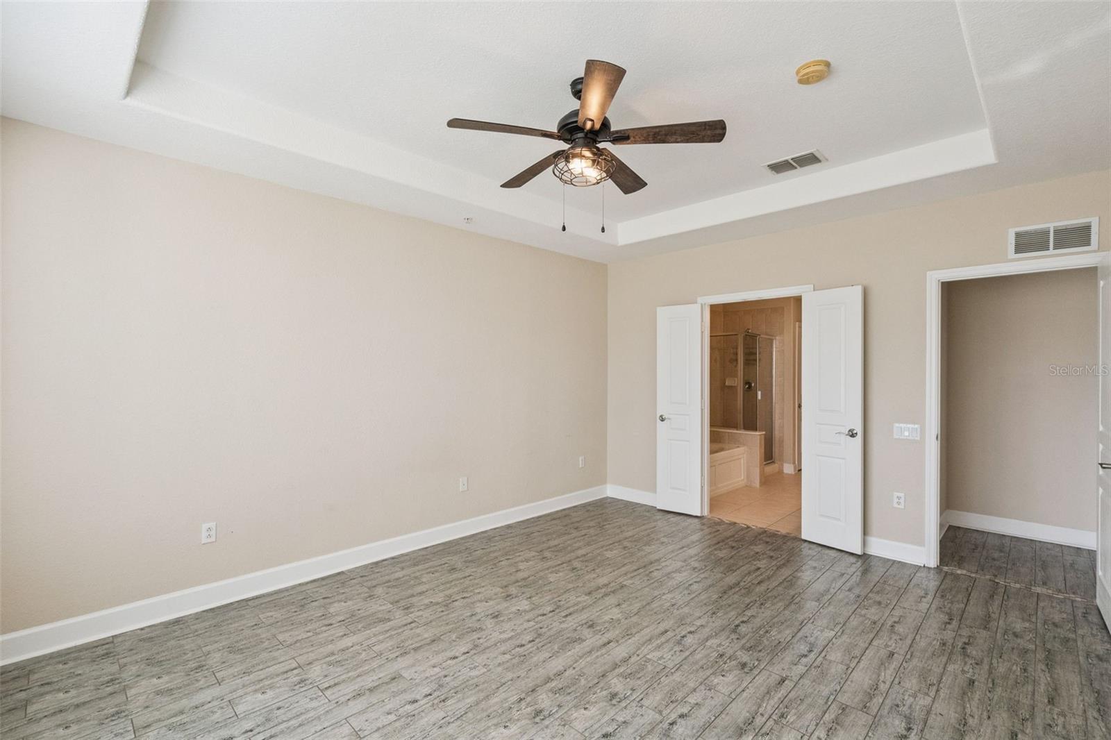 MANDALAY/STONEBRIDGECOMMONS C - Residential