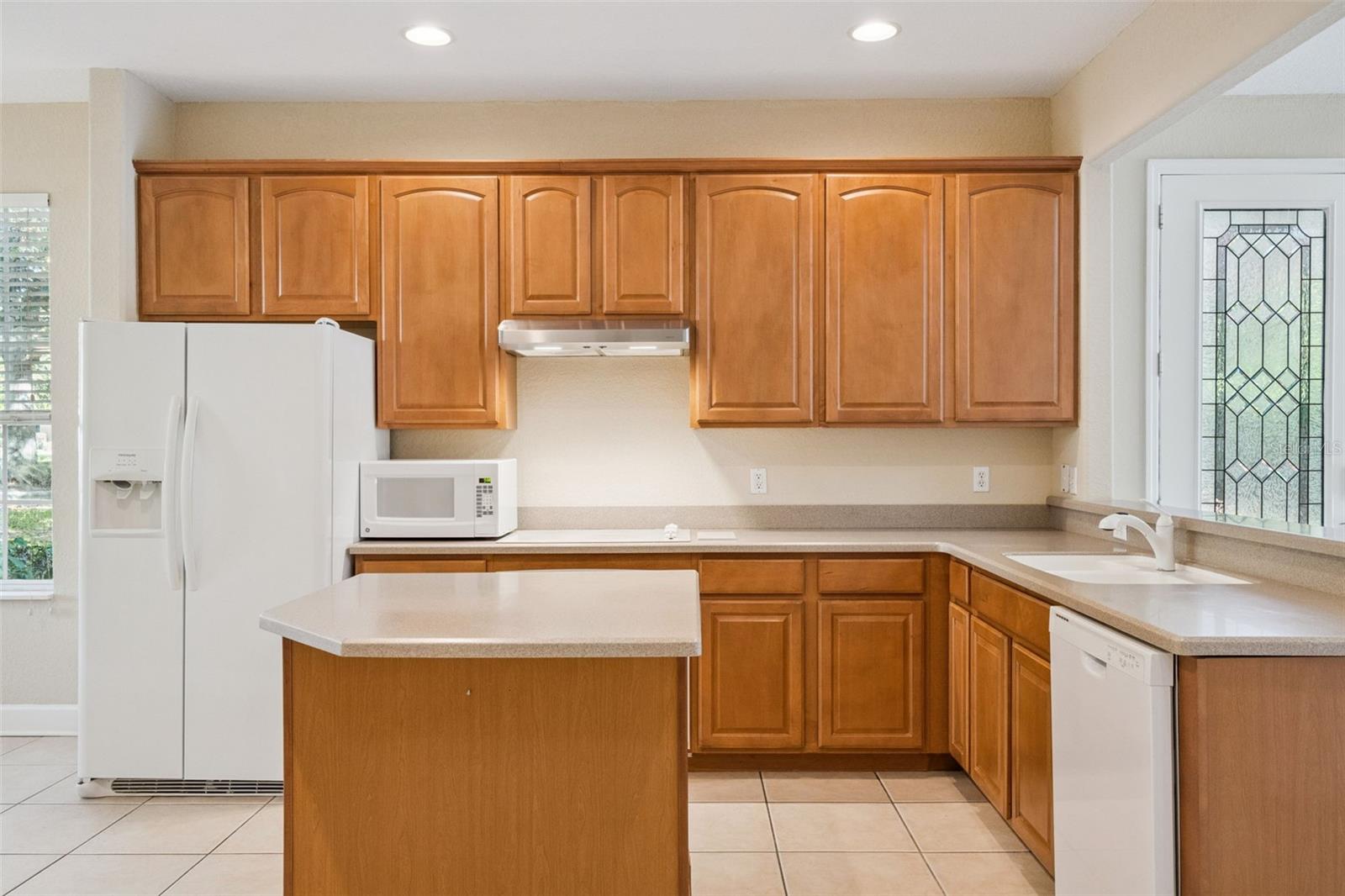 MANDALAY/STONEBRIDGECOMMONS C - Residential