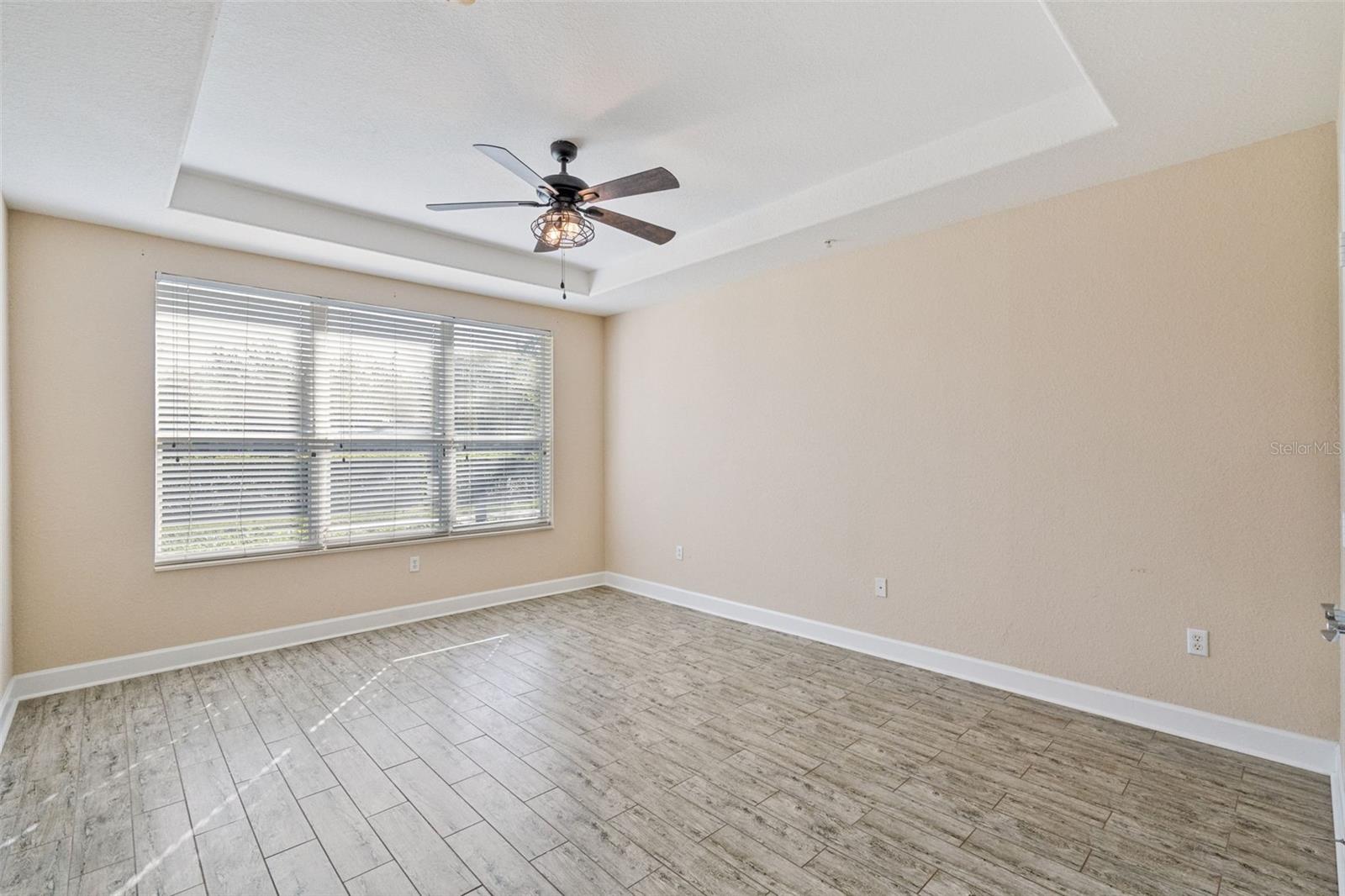 MANDALAY/STONEBRIDGECOMMONS C - Residential