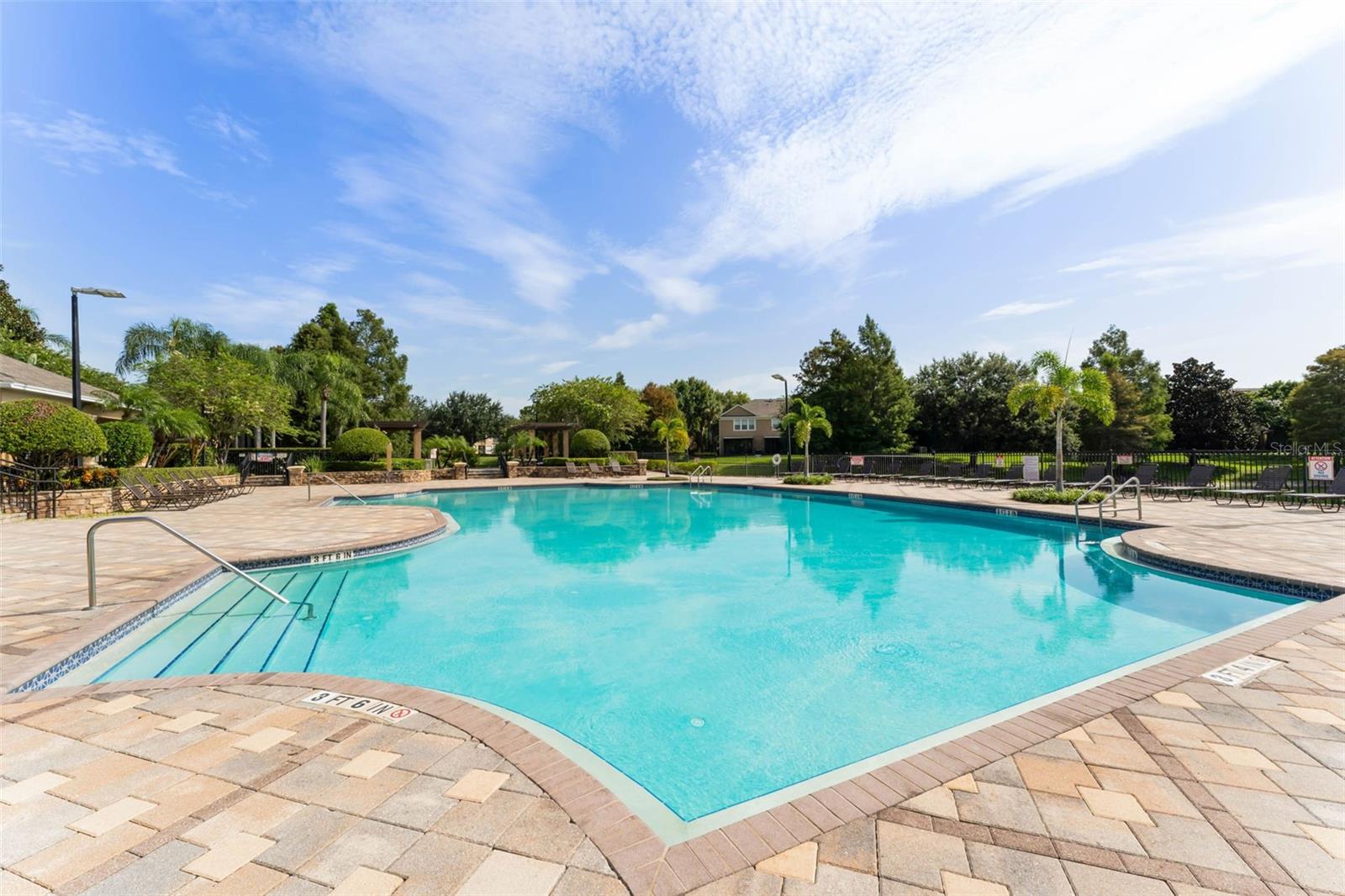 MANDALAY/STONEBRIDGECOMMONS C - Residential